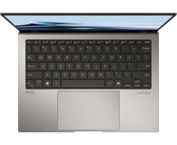 ASUS Zenbook S13 UX5304MA Ultra 7-155U/32GB/1TB/Win11 OLED - 1245925 - zdjęcie 2